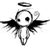 Kathy Craig's profile image