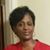 Shelia Dorman's profile image