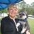 Lillian Suter Leber's profile image