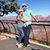 Krissy Lindman Clare's profile image