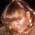 Marina Lukatsky's profile image