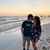 Kayla Gritzmacher's profile image
