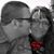 Amy Brunot Shaffer's profile image