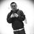 Manny Rodriguez's profile image