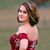 Tori Gaither Cearlock's profile image