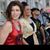 Bridget Ann White's profile image