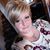 Lindsay Monter's profile image