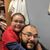 Omar J Gonzalez's profile image