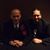 Larry Wright CPht's profile image