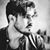 Dor Ohayon's profile image