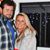 Jennifer Osborn-Asbury's profile image