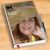Rosamaria Porras de Fuentes's profile image