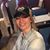 Lindsay Hengelfelt's profile image