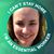 Shaunee Baxter's profile image