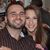 Loretta Nesti Golding's profile image