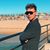Tim Nguyen's profile image