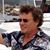 Lou Prussner's profile image