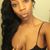Shannon Mohler's profile image