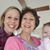 Jan Hinson's profile image