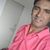 Divyesh Joshi's profile image