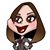 Joanne Conte Reed's profile image