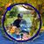 Rick Wolfe's profile image