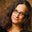 Amy Vernon's profile image