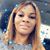 Natasha Antoinette Williams's profile image