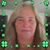 Judi Z.'s profile image