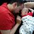 Elliott Dumville's profile image