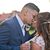 Leanna Daniele Rodriguez's profile image