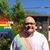 Mike Tuma's profile image