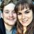 Katie Hassler's profile image