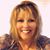 Jeanne Sicotte Senda's profile image