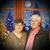 Carolyn Carter's profile image
