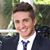 Bruno M. Berchin's profile image