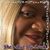 Joyjoy Jones-Compton's profile image