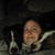 Lisa Stanley's profile image