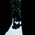 Jason Priddy's profile image