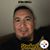 Chris Maldonado's profile image