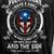 Jose Berrios's profile image