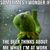Robert Garcia's profile image