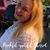 Dana Hanuszczak's profile image