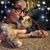 T.t. Phillips's profile image
