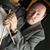 Steve Rice's profile image