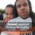 David L Law's profile image