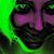 Nicole E. Castle's profile image