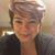 Adrianne Gentile's profile image