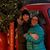 Richelle Rae Risner's profile image