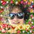 Lisa Gray Meskell's profile image
